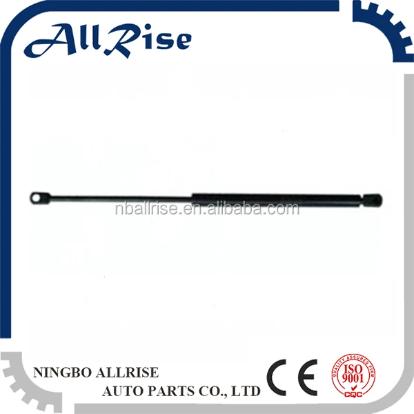 ALLRISE C-38651 Trucks 1306492 Gas Spring