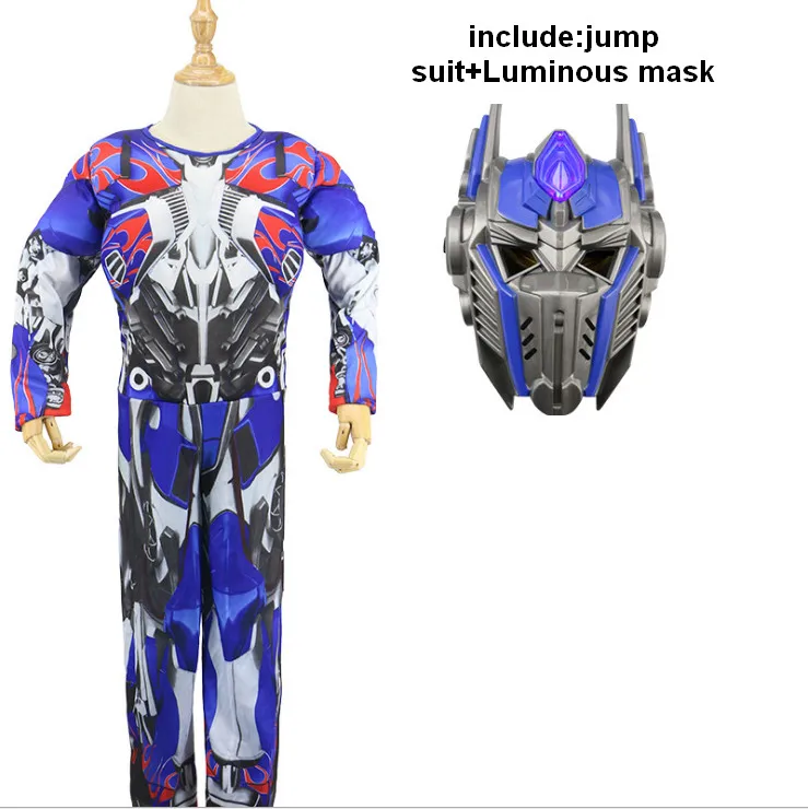 cosplay costume anime