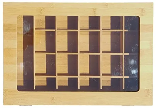 192.jpg