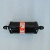 HVAC Compressors York YK Parts 026-14777-000 Drier Filter