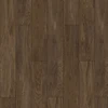 Rigid Core PVC Sheet Flooring SPC Vinyl Tile LVT SPC Flooring