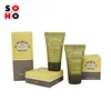 ECO Hotel Bathroom Amenities/Hotel Dental Kit/Soap/Shampoo