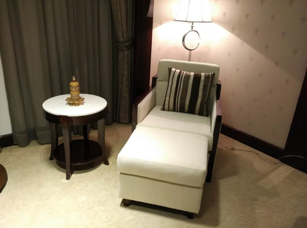 Hotel Wood Furniture Guest House Furniture /guest Room Furniture