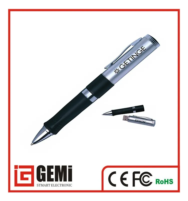 Promotional Cheap bulk high quality 1gb 128gb pendrive usb flash drives custom logo usb stick free sample - ANKUX.COM