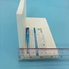 3/8 inch hard sheet pvc foam borad for pvc panel ceiling