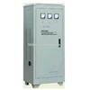 (High Quality)DJW-WB SJW-WB series single-phase and three-phase Voltage stabilizer