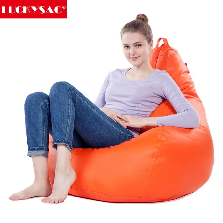 Fat Giant Fire Retardant Bean Bag Beanbag Chair Sofa Buy Fire