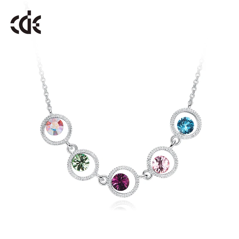 Fashion Jewellery Costume Jewelry Manufacturer Thailand Chunky Fashion Jewellery Costume Jewelry