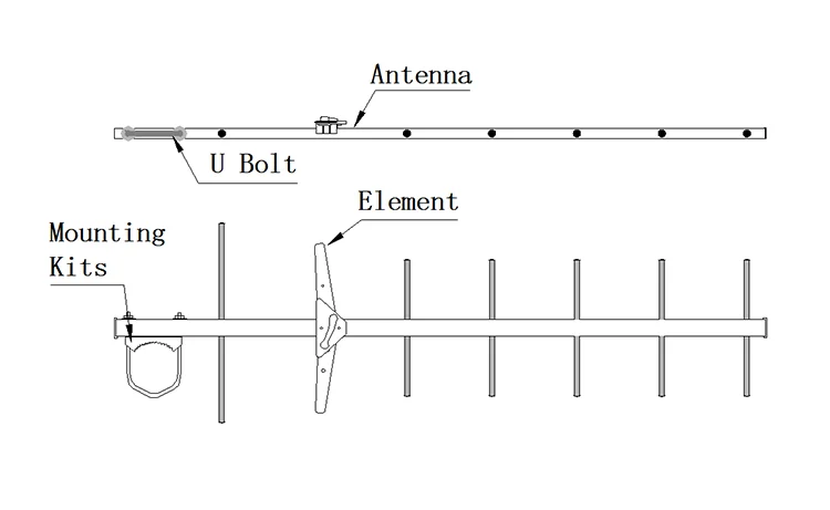 TV ANTENNA (3).png