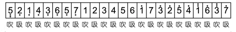 QQ20181123120742_