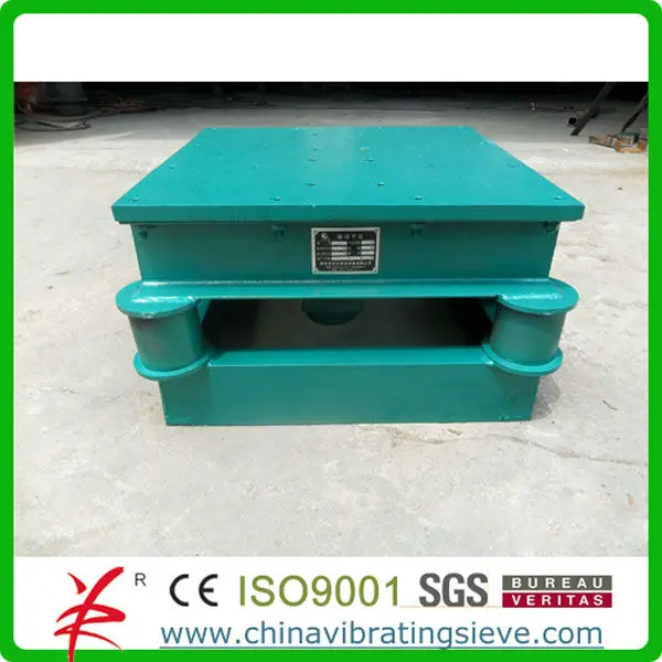 vibrating-table0