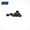 wheel turning pcd external grooving tools pcd forming cutter
