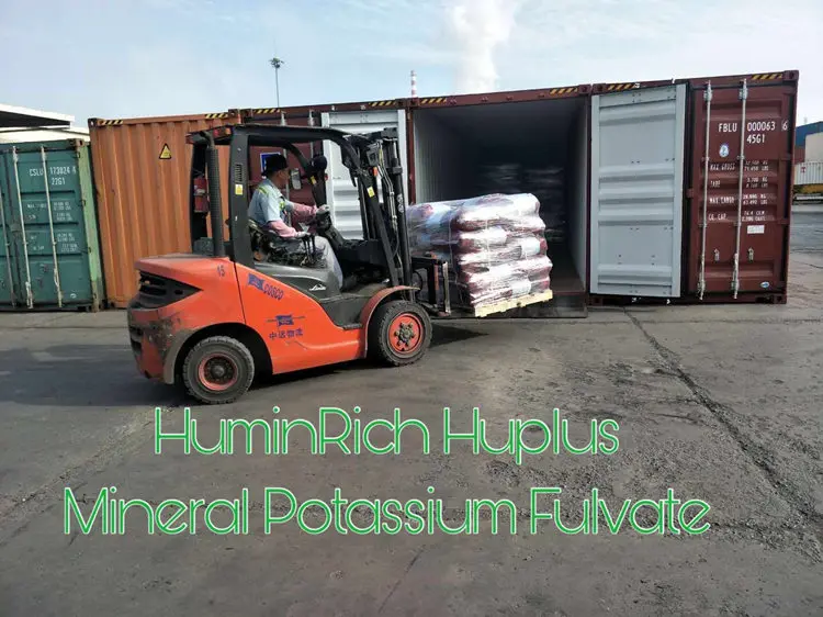 Humic Acid Powder (2).jpg