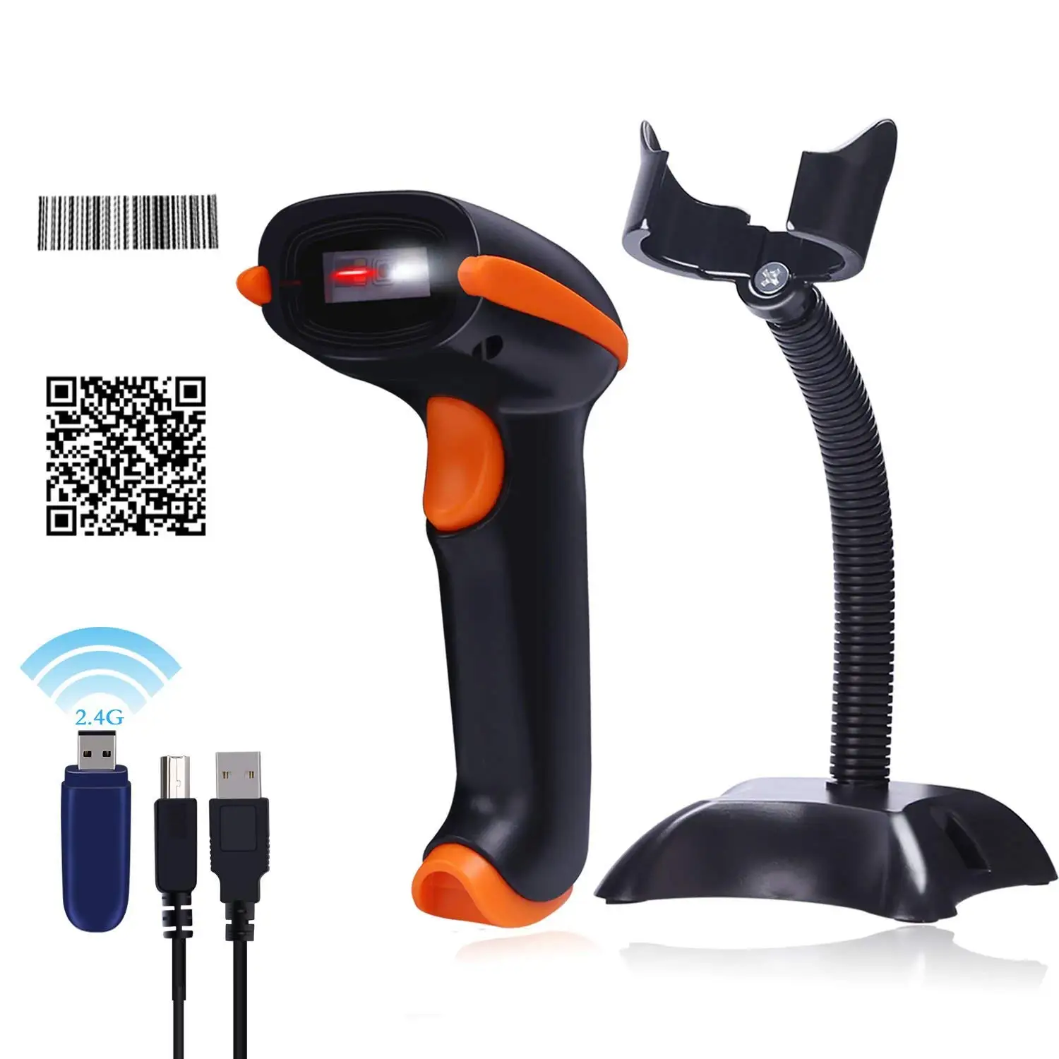 2d wireless barcode scanner. 2d Barcode Scanner беспроводной. 2d Barcode Scanner. Winstar WSS-10 1d/2d/QR Barcode Scanner Bar Cod.