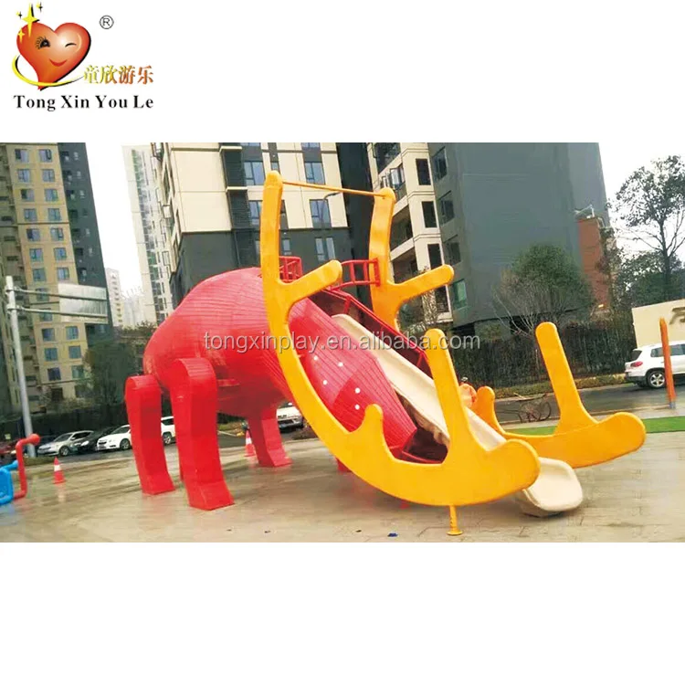 Playground Equipment Japan Buy Playground Equipment Japan,Playground
