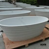 large size Japanese baths , oval bath tubs