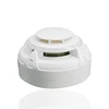 High Quality Fire Alarm Smoke and Heat Multi Sensor