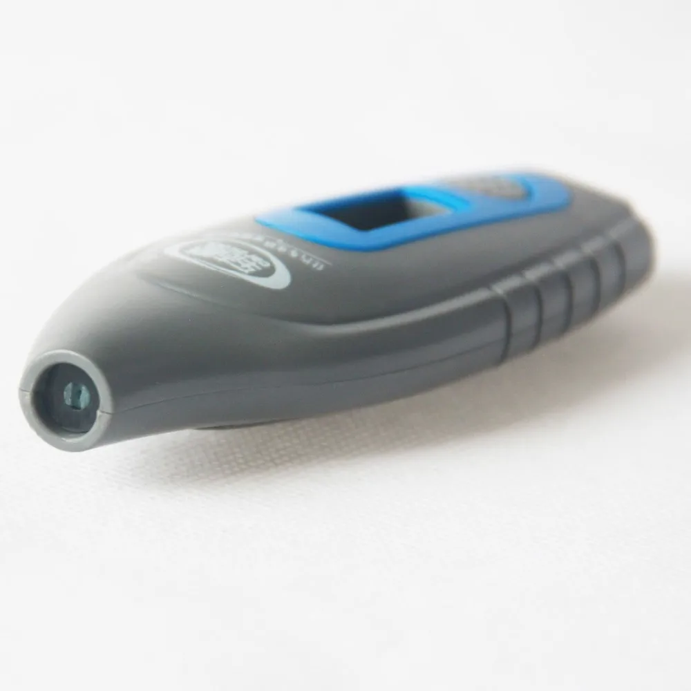 Ce & Rosh Best Glass Digital Tire Gauge Buy Best Tire Gauge,Glass