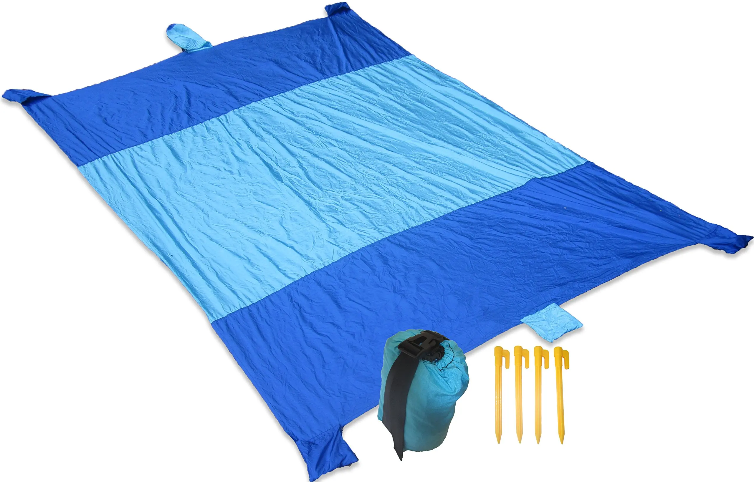 Cheap Big Beach Blanket, find Big Beach Blanket deals on line at