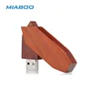 Current Popular Wooden Usb Flash Drive Storage Capacity Usb Disk 4gb