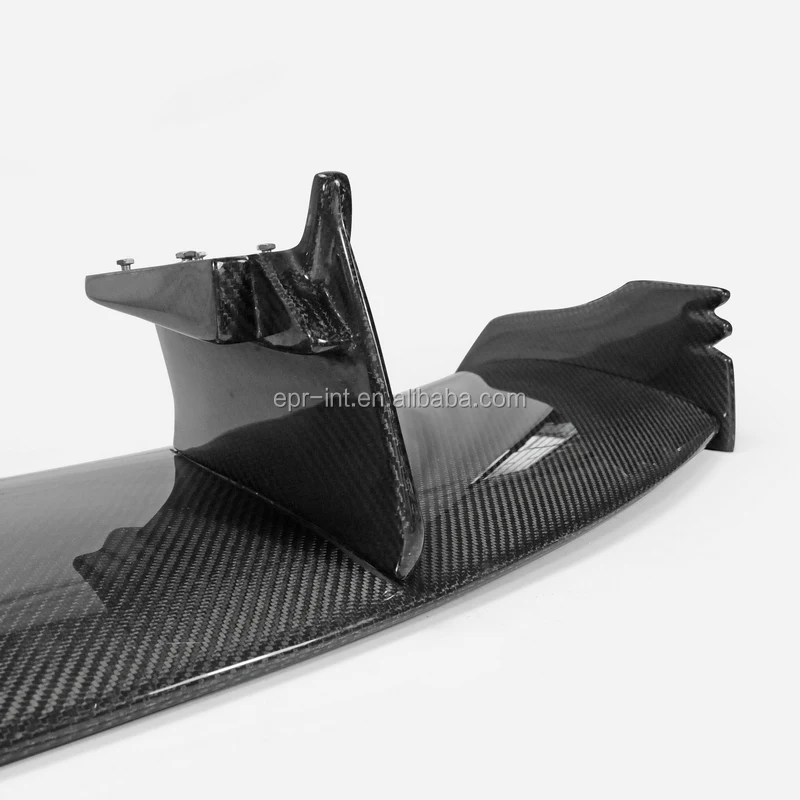 GTR Nismo Spoiler(11).jpg