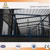 Construction steel fabrication about sugar factory prefabricated fast install workshops layout plans