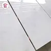 Original Wholesale Price Cheap Marble Titles