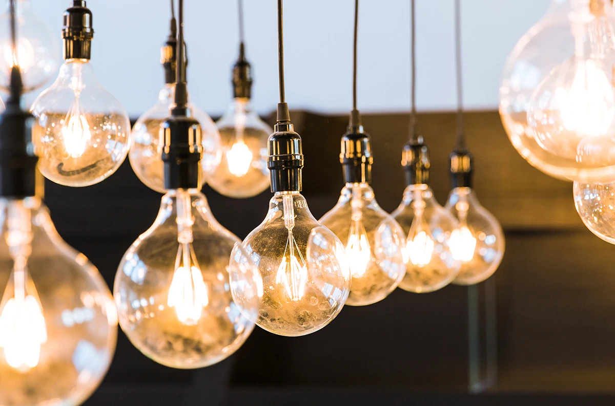 Dongguan Venus Optoelectronics Technology Co., Ltd. led lamp, led light