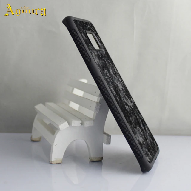Hot Sell shell For Samsung S6edge plus