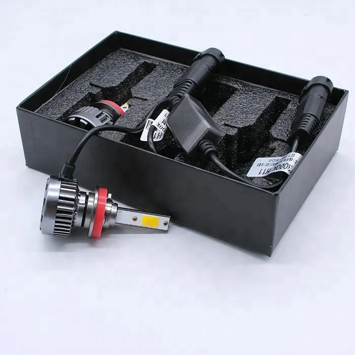 GT3B-H11-3000K (28).JPG