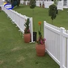 Free sample customized field hesco barrier wall Hot Sale On Line