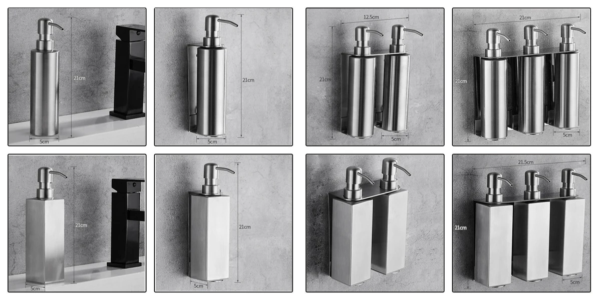 catalog-3.jpg