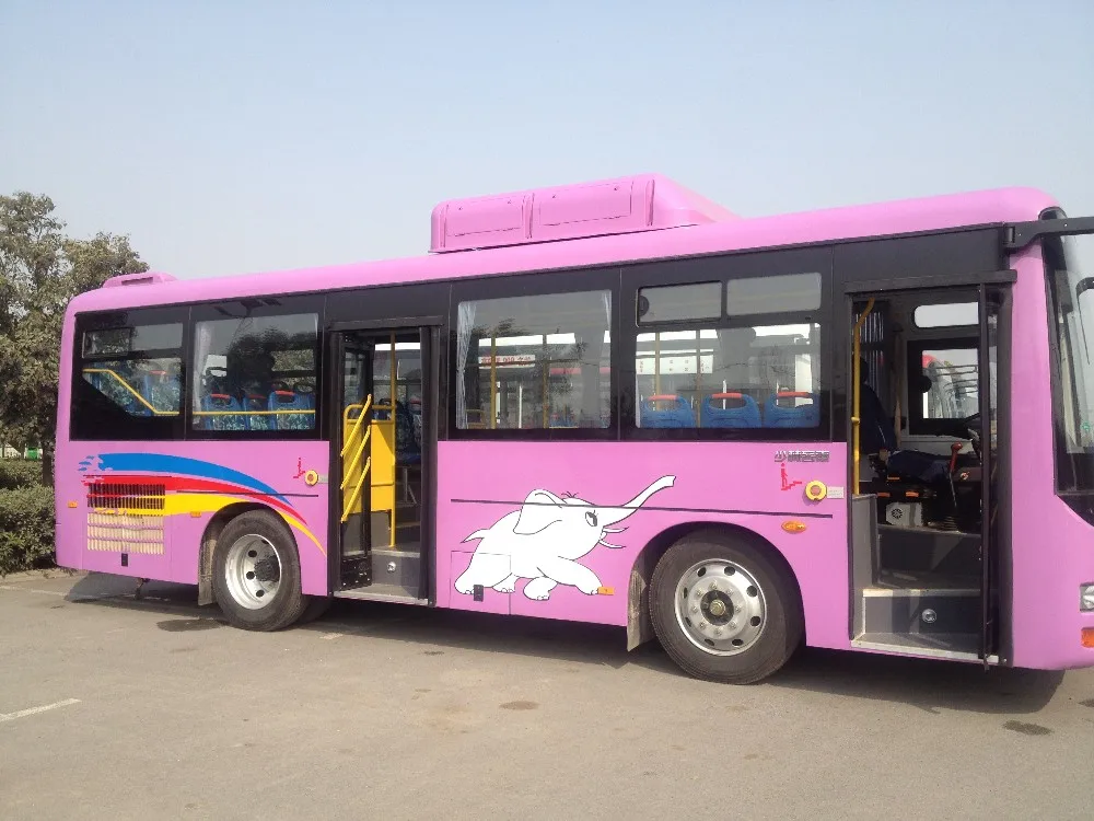 35 Seats City Bus For Sale Buy City Bus,Bus Incity,35 Seats Bus