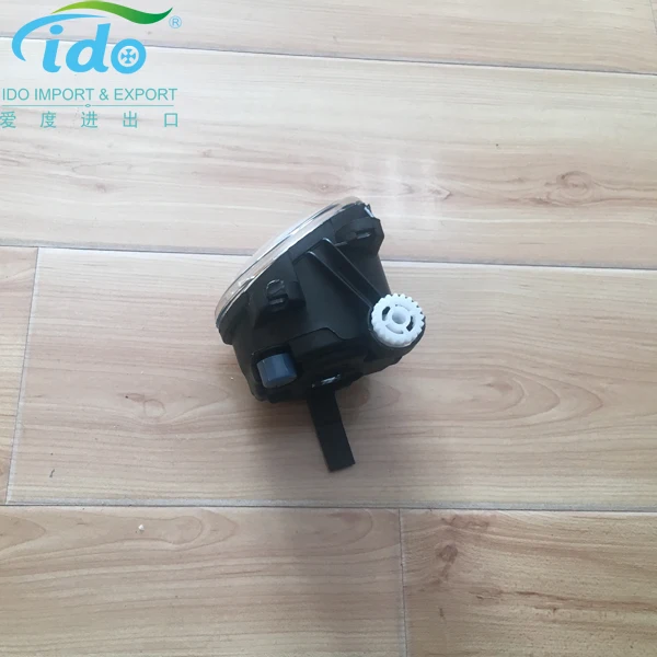 R 088356 L 088355 04.JPG