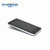 Rakinda RFID Bluetooth barcode PDA android scanner for Warehouse Logistics