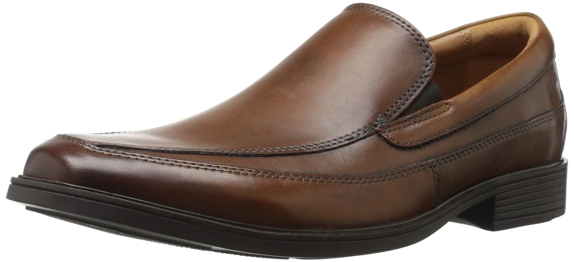 clarks sidehill edge
