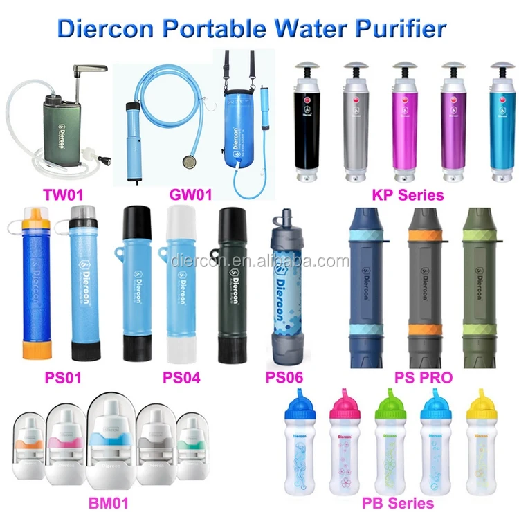 portable-water-filter