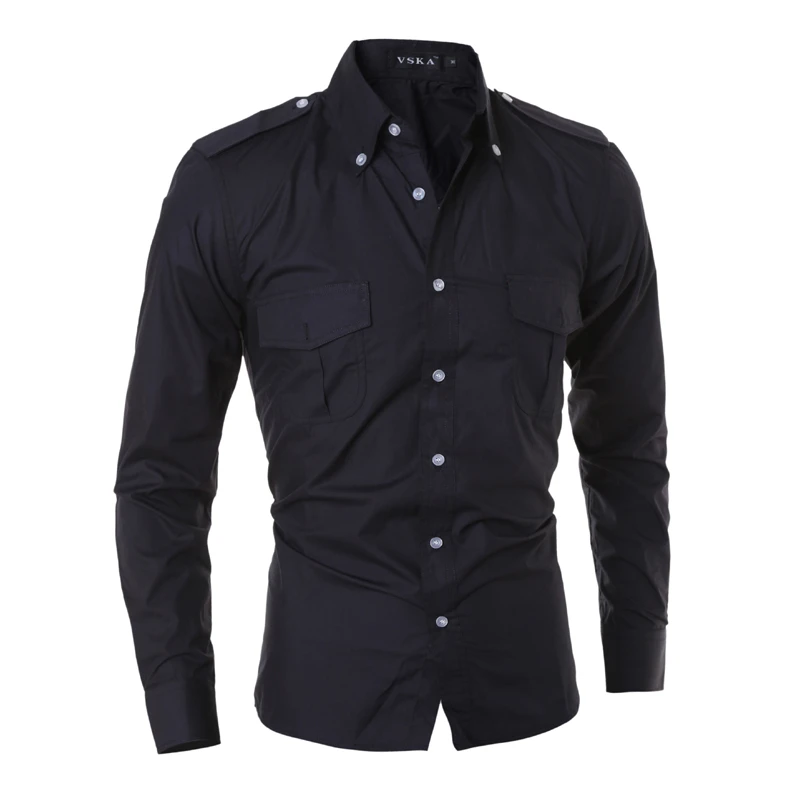 wholesale mens dress shirts