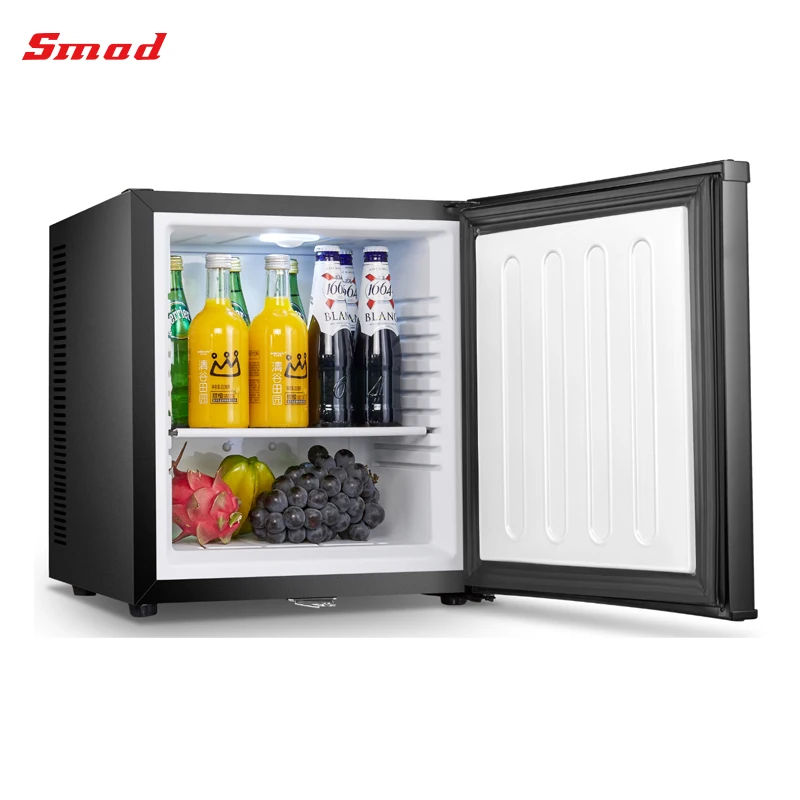 Semiconductor Electric Refrigerator,Thermoelectric Minibar,Mini Bar