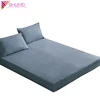 Baby quilt bumper pads fitted sheet bed skirt diaper bag blanket crib set