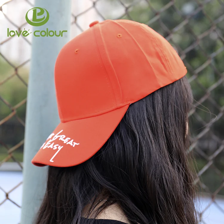 baseball hat H9