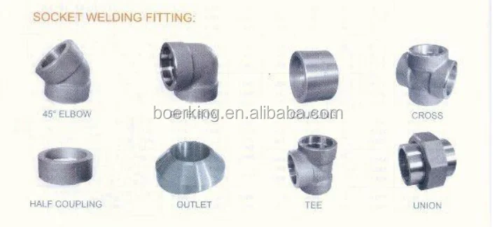 SOCKET WELDED FITTING.png
