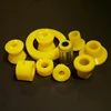 Custom Performance Polyurethane Rubber Auto Bushing