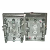 Mold maker provide high precise injection molding tooling/tool