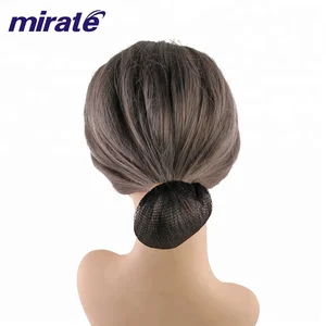 Hair Nets Bun Hair Nets Bun Suppliers And Manufacturers At