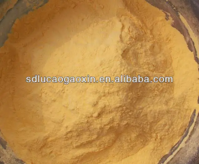 corn flour.jpg