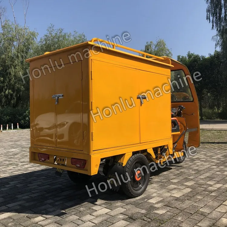 Commercial Car Wash Van For Sale Mobile Car Wash Foam Tank Machine Supplies Wholesale Buy Car Wash Foam Tank Machine Commercial Car Wash Van For Sale Mobile Car Wash Foam Tank Machine