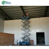 cold storage lavender cold storage ikano cold storage in kuala lumpur sun flower seeds