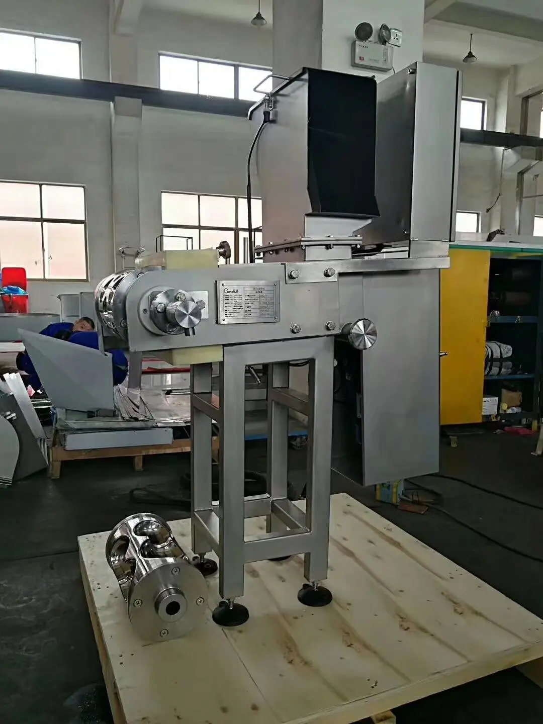 Cheese Dicing And Shredding Machine Cheese Knives Cheese Cutting