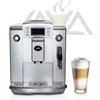 JAVA Auto Cleaning Coffee Machine unique coffee maker